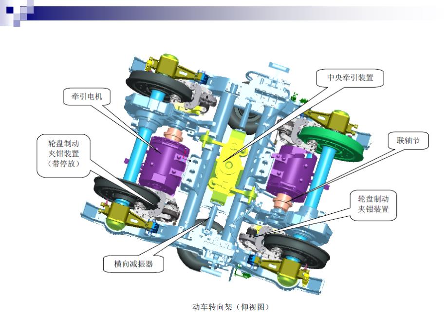 北京地铁转向架_第3页