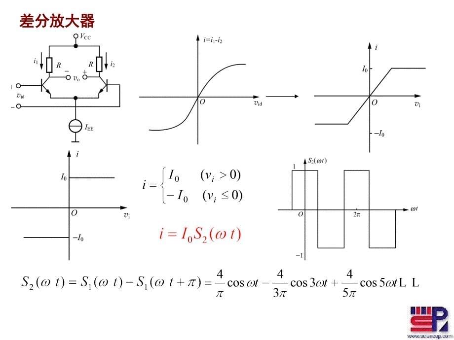 第二章(4-2)非线性_第5页