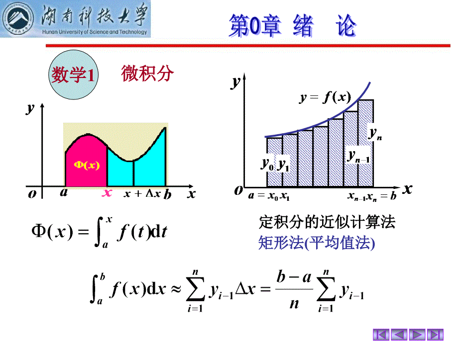 第1讲：0绪论+1.1参考系等剖析_第3页