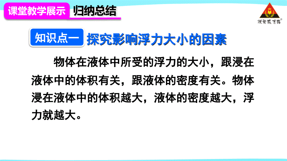 本章复习和总结_第4页