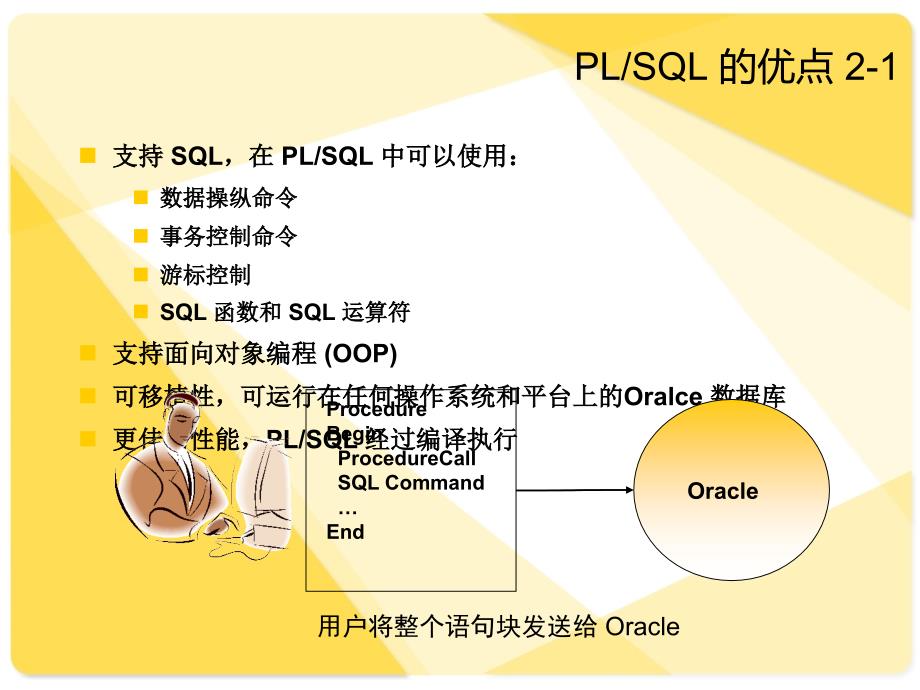 4--6--oracle-plsql基础概要_第3页