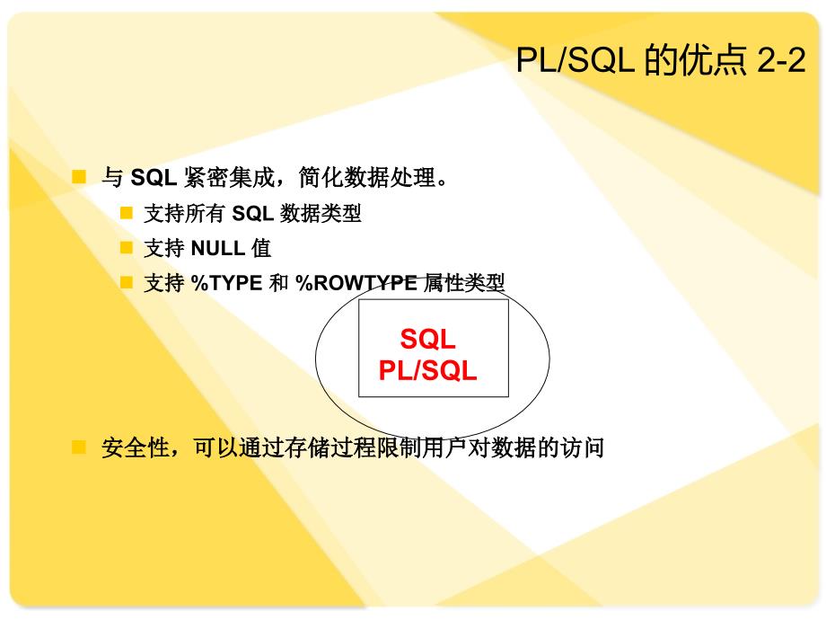 4--6--oracle-plsql基础概要_第4页