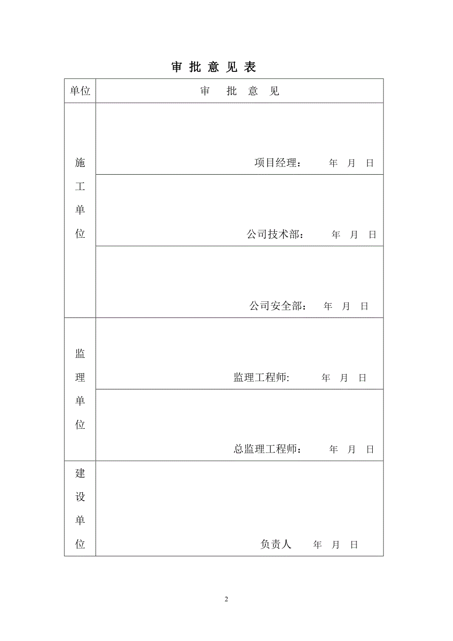 福旺高层施工组织设计剖析_第2页