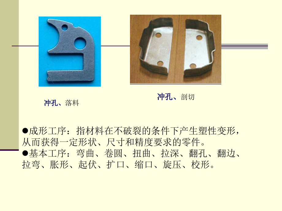 第一章概述与冲压设备剖析._第3页