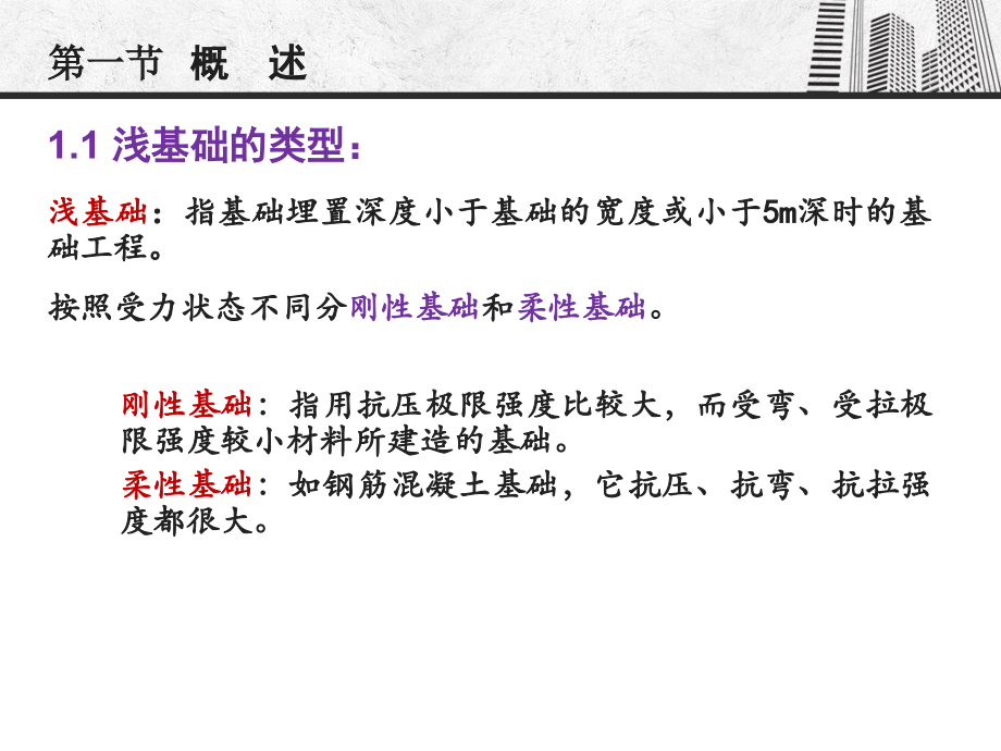 第二章深基础工程(2)剖析_第2页