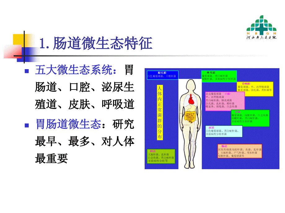 抗生素相关性腹泻防治邢台2015.12.5_第4页