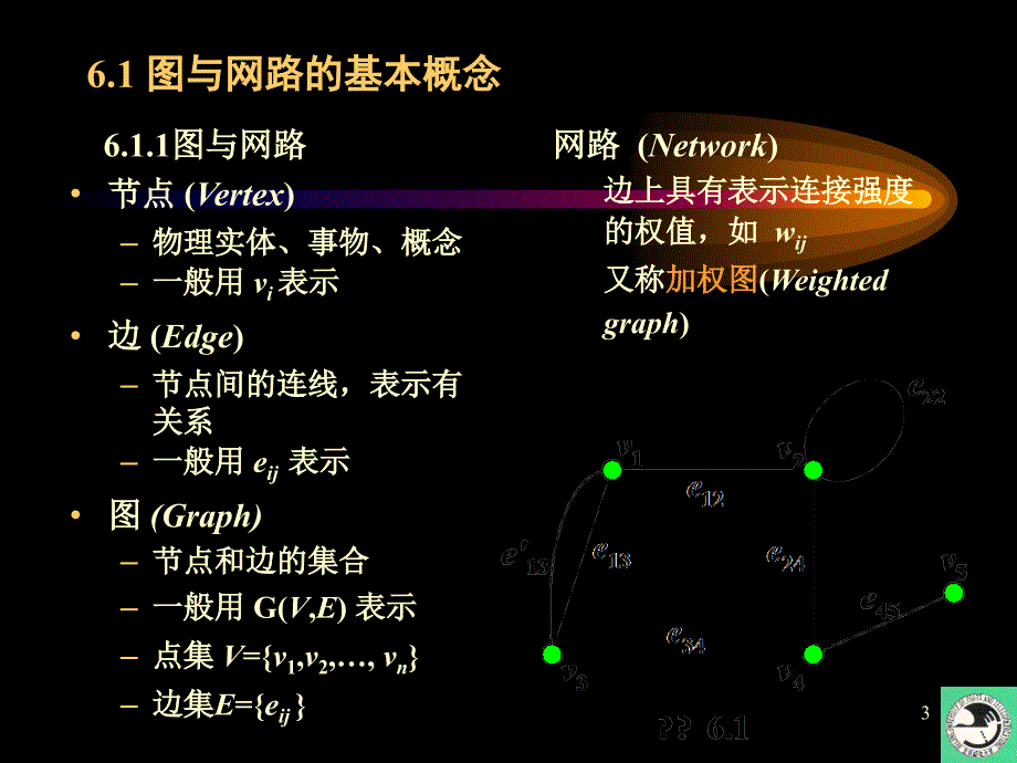 运筹学教程课件六 图与网路分析_第3页