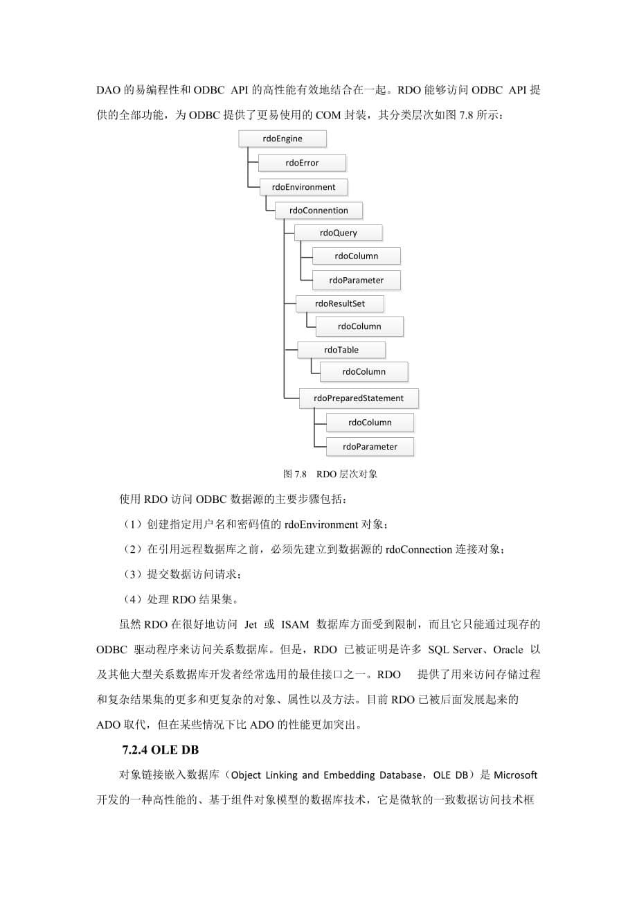 数据库访问技术._第5页