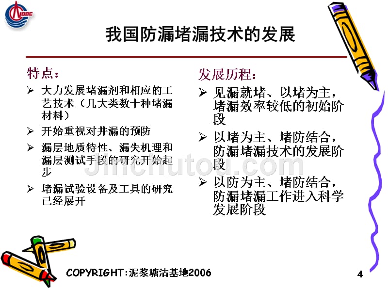 复杂情况下的钻井液技术剖析_第4页