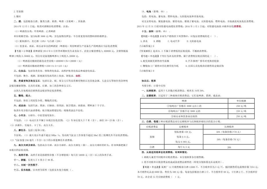 叶青税法3打印版剖析_第3页