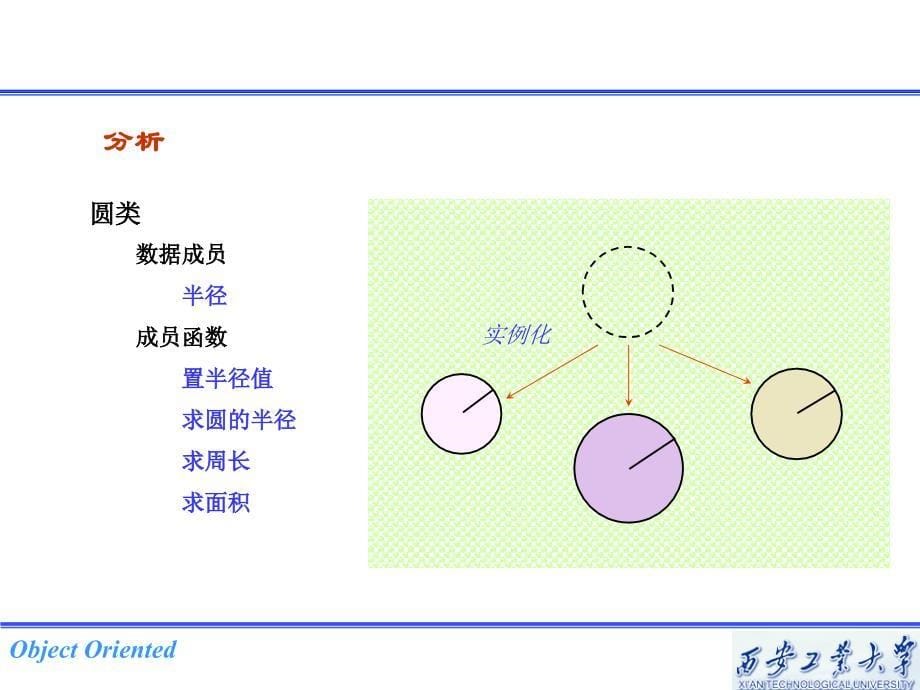 c++02基础剖析_第5页