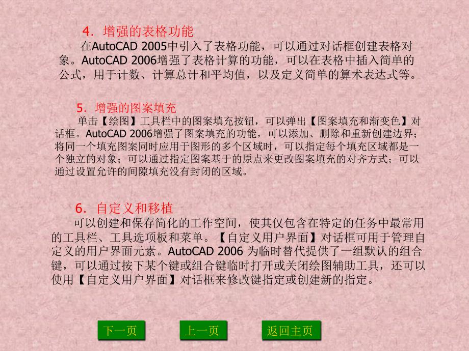 cad2006入门到精通详细教程_第4页