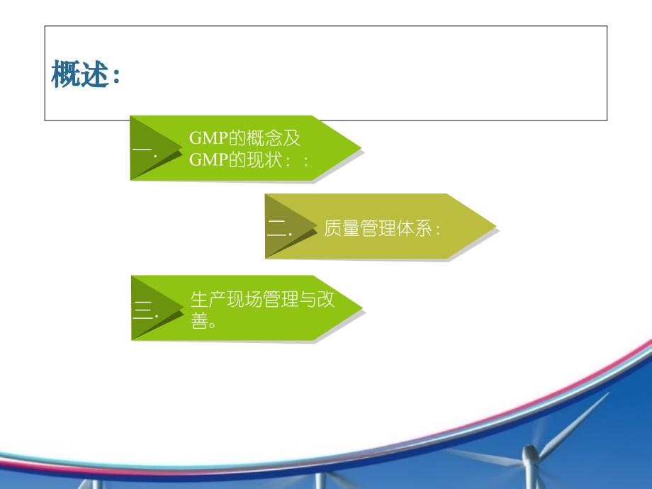 gmp与生产现场管理现状.ppt111_第2页