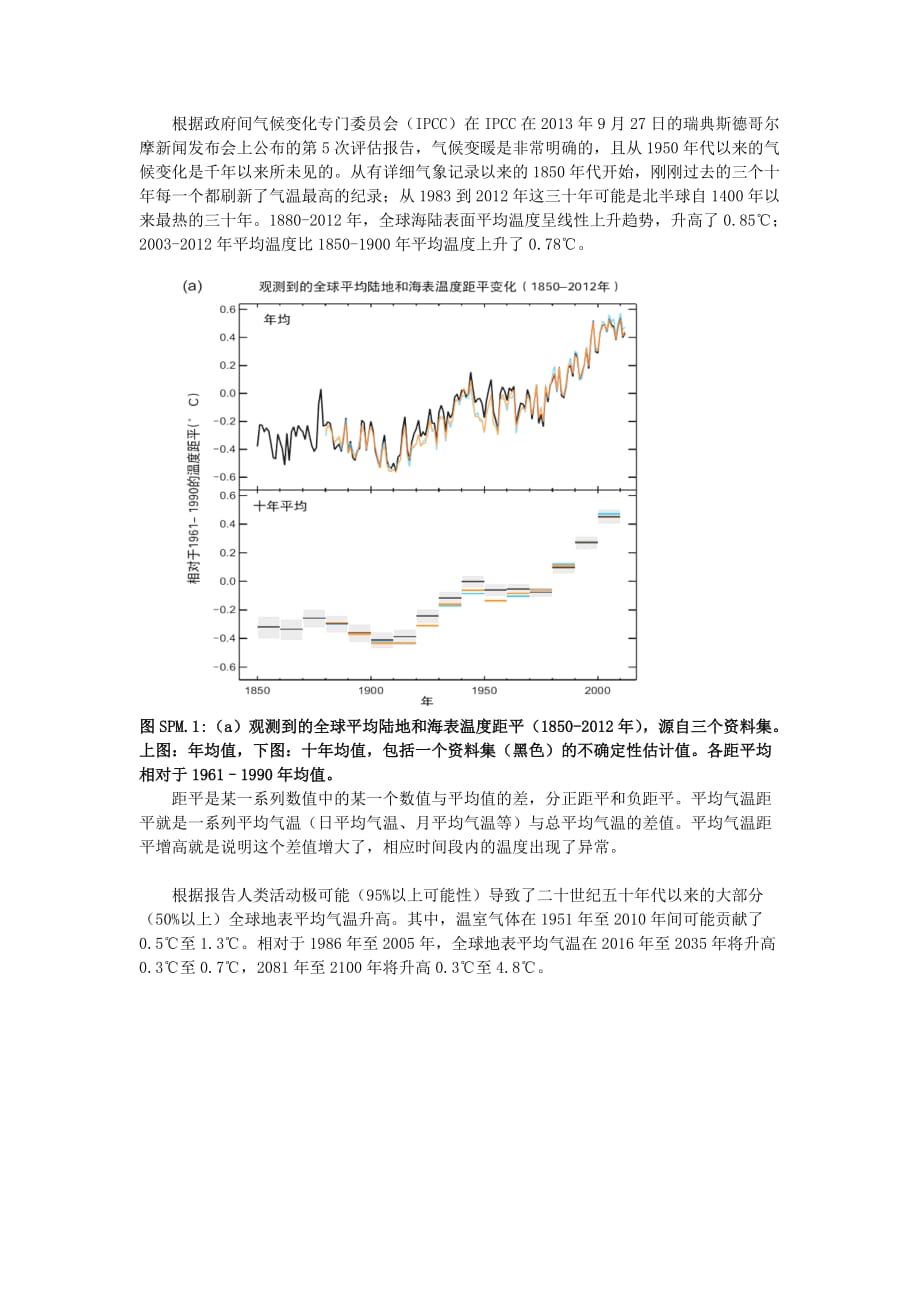 气候变化背景下的国际法相关制度变迁_第3页