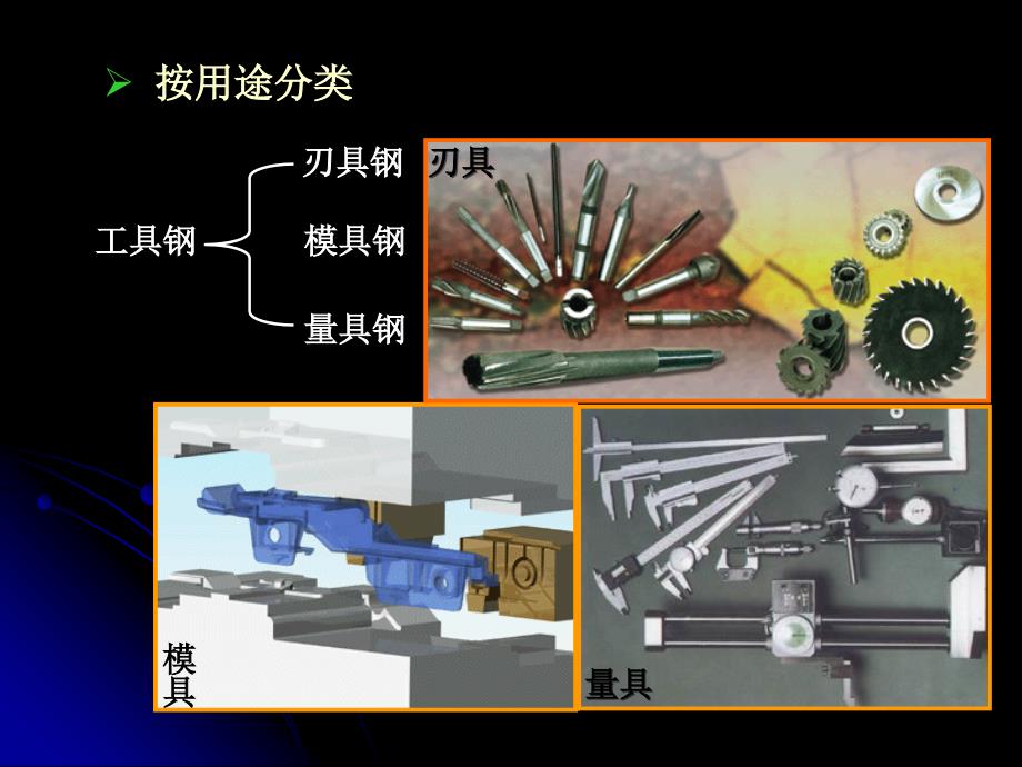 第7章工具钢剖析._第3页