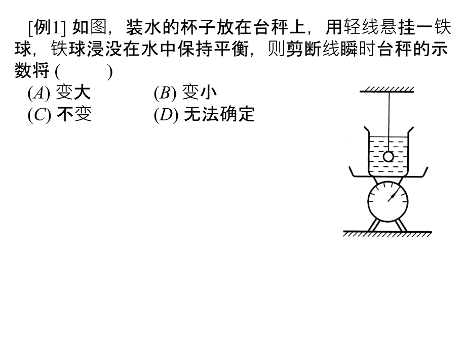 第03章牛顿定律剖析_第3页