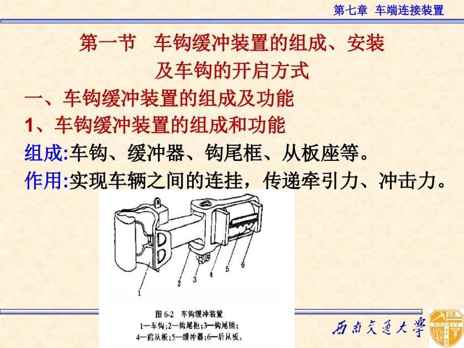 第07章车端连接装置剖析_第5页