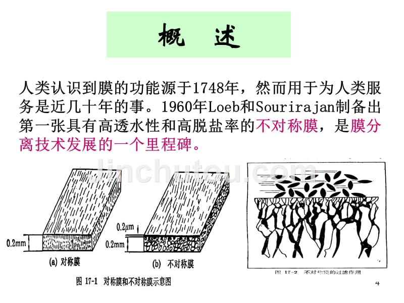 第五章膜过滤法._第4页