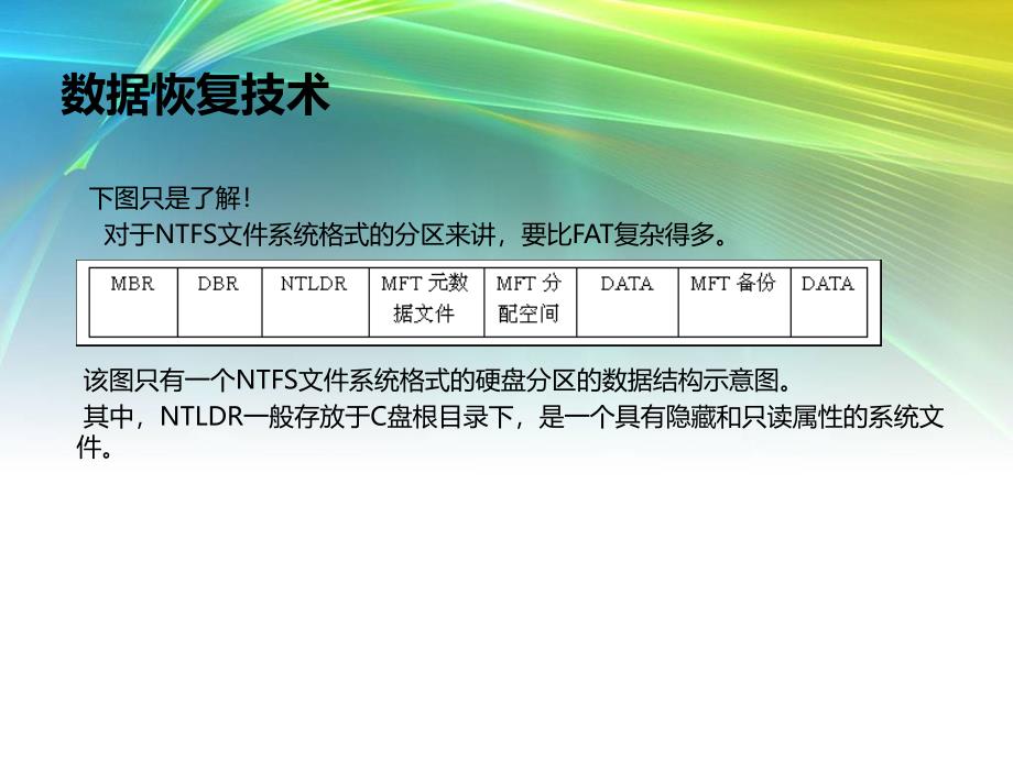 低级格式化_第4页