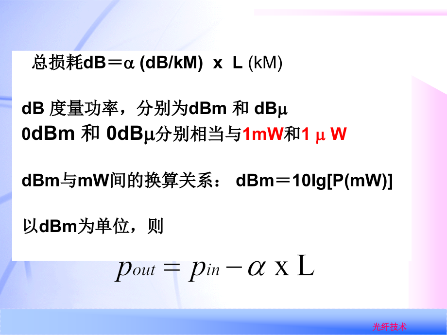 光纤光学4章_第4页