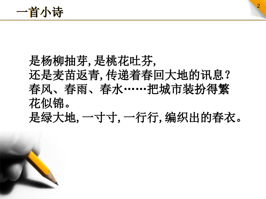 审计案例——绿大地财务造假案例分析.._第2页