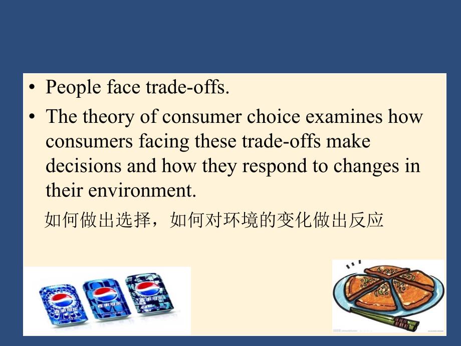 消费者选择理论分解.._第2页