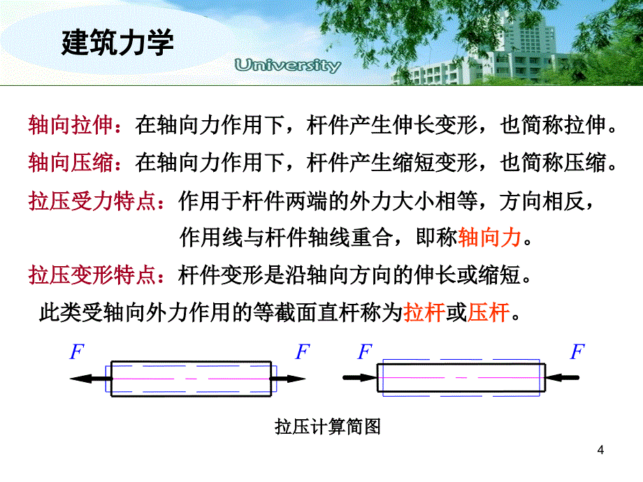 第五章-轴向拉伸与压缩._第4页