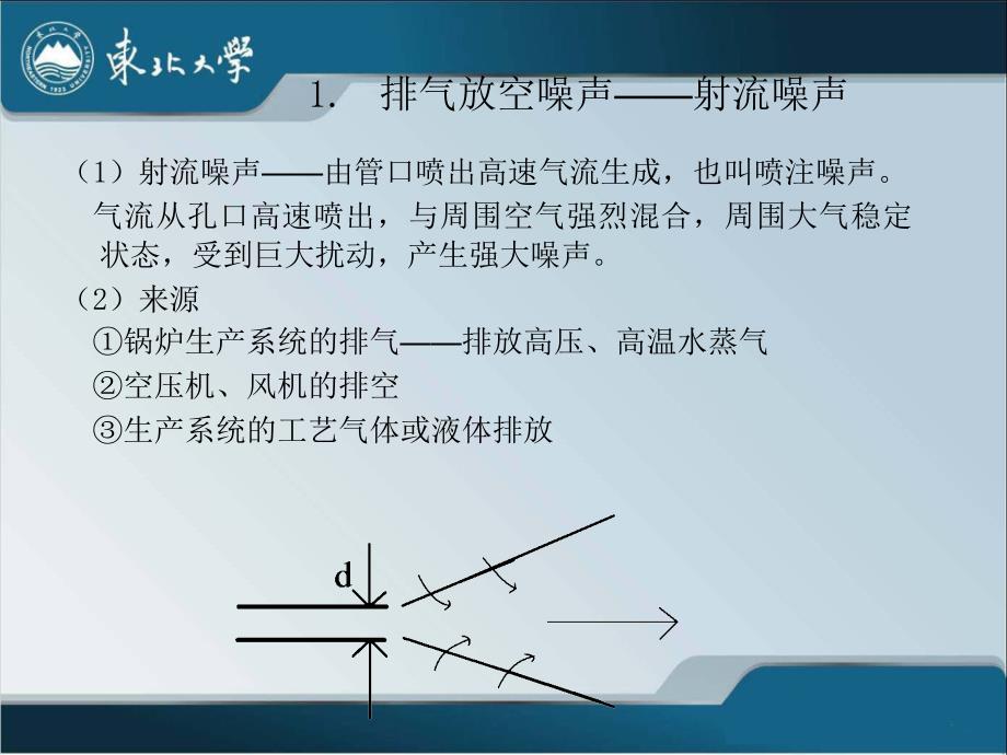 第八章噪声控制基本原理与方法2_第3页