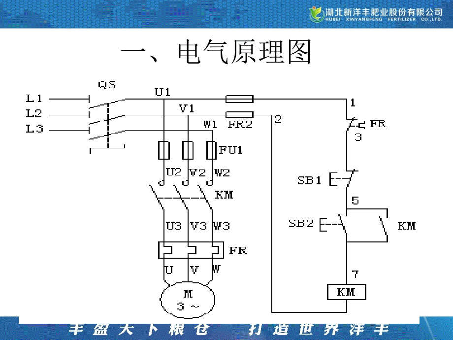 低压接线安装_第3页