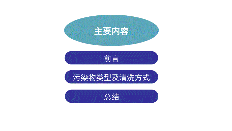 金属的表面清洗技术_第2页