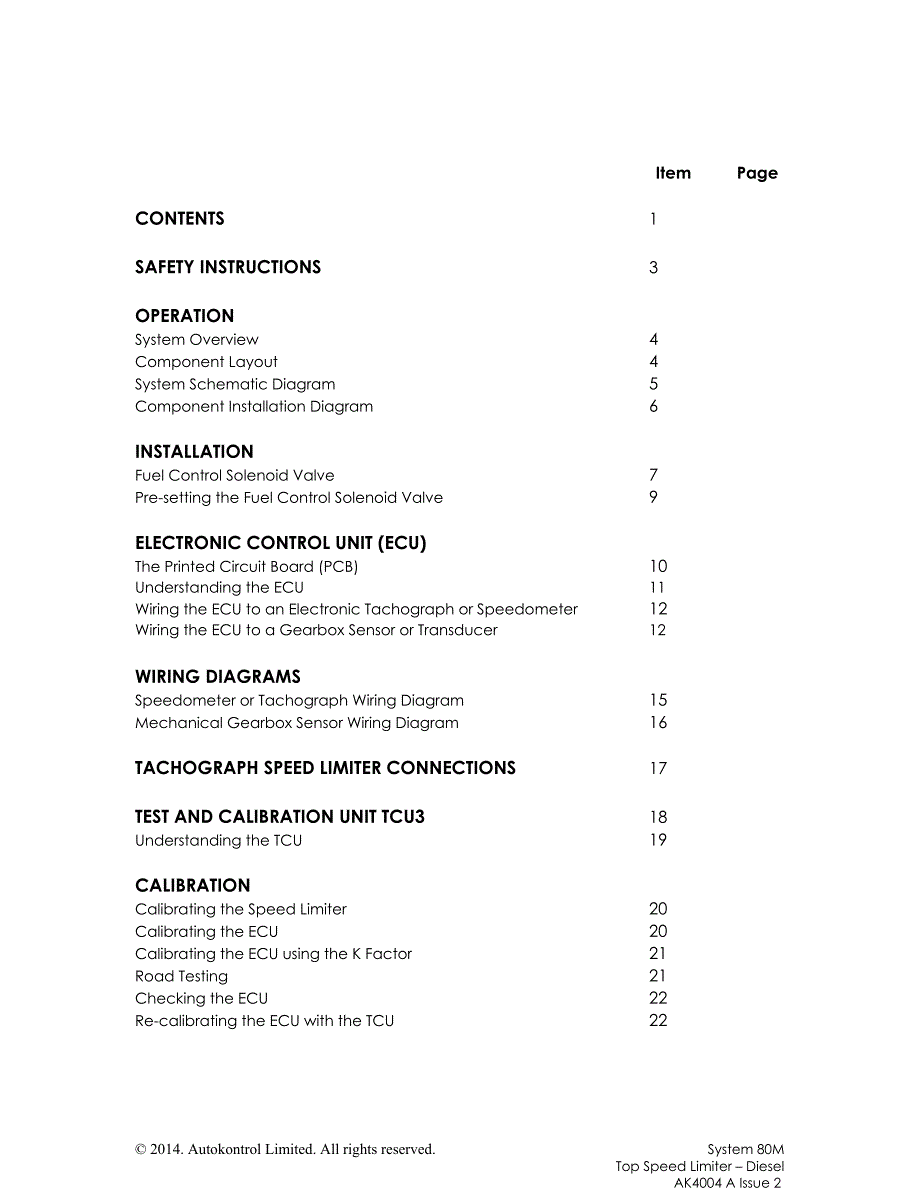 manual80missue2限速器英文说明剖析_第2页