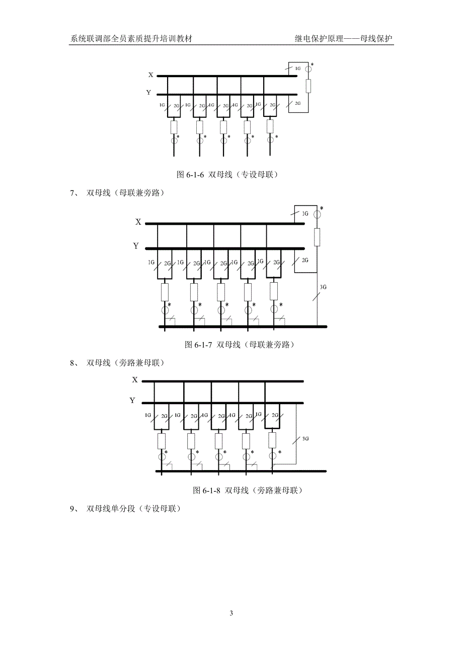 继电保护原理6—母线保护._第4页