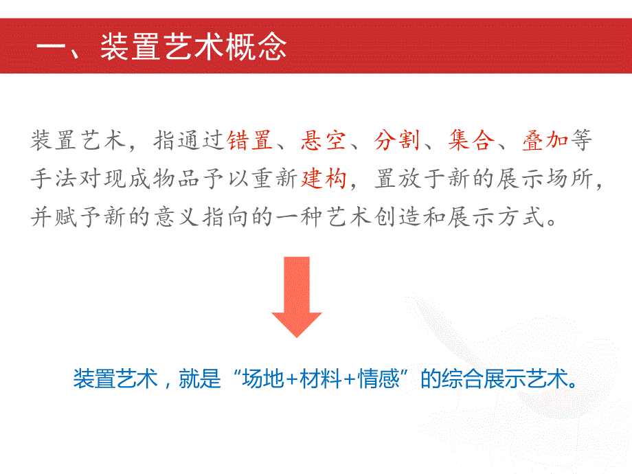 装置艺术介绍_第3页