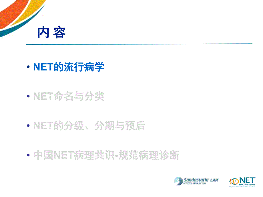 net病理诊断-2012-天津_第2页