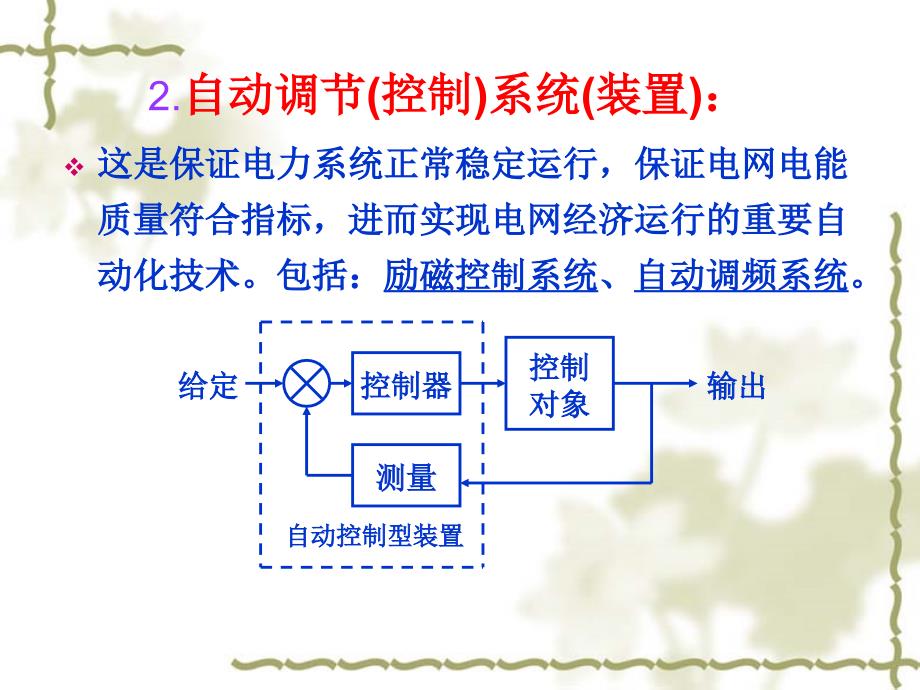 准同期并列原理_第3页