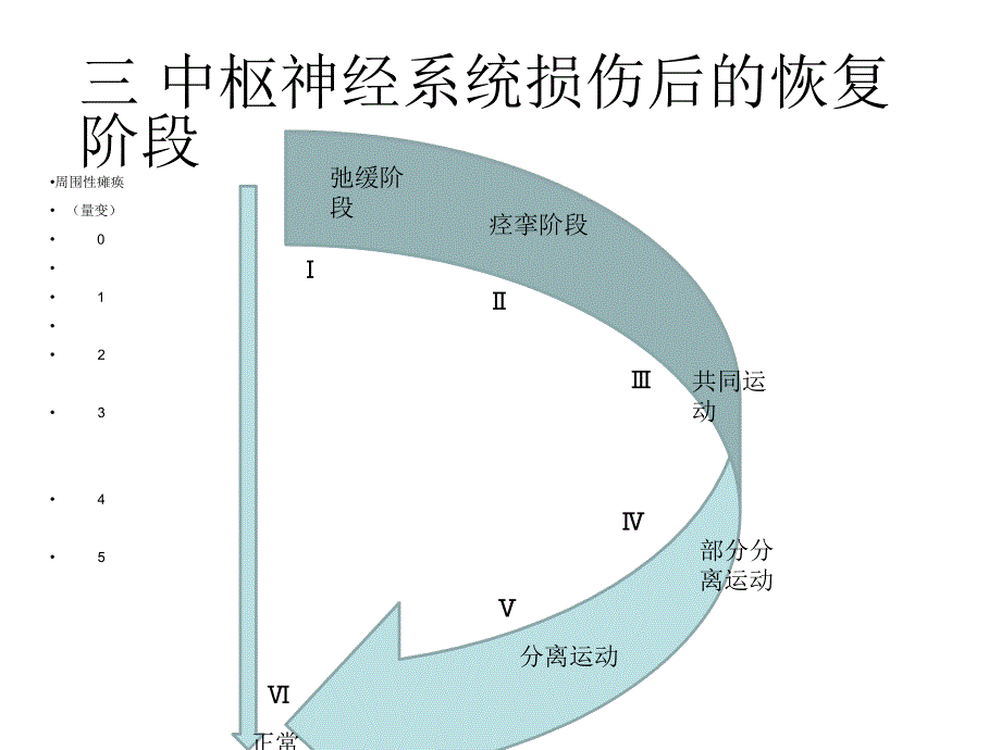 brunnstrom疗法_第3页