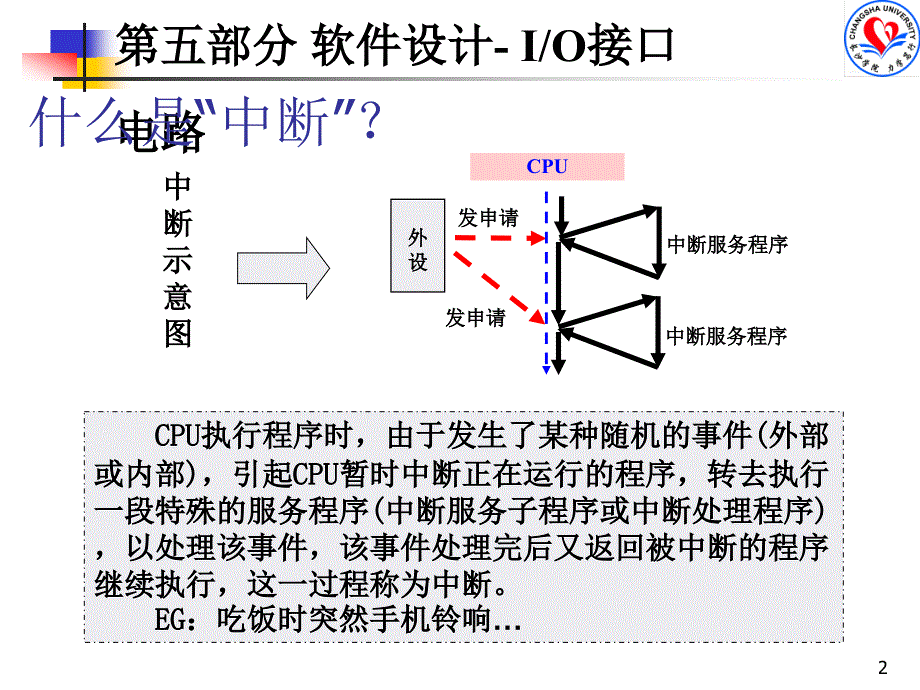 基于arm的嵌入式系统开发5_第2页