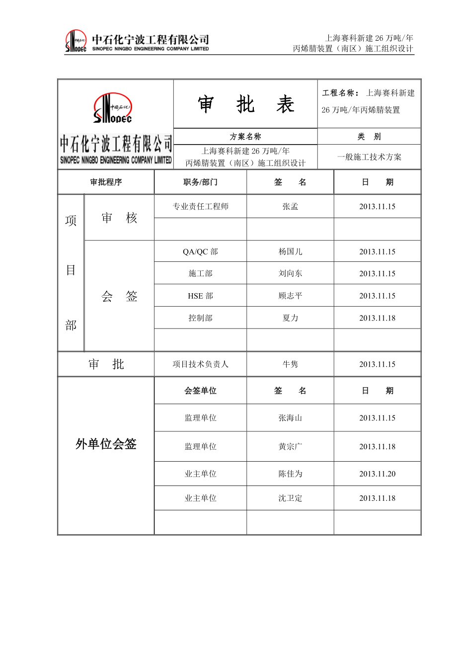 南区施工组织设计剖析_第3页