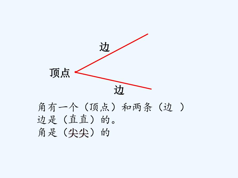 （精品）北师大版二年级数学认识角_第4页