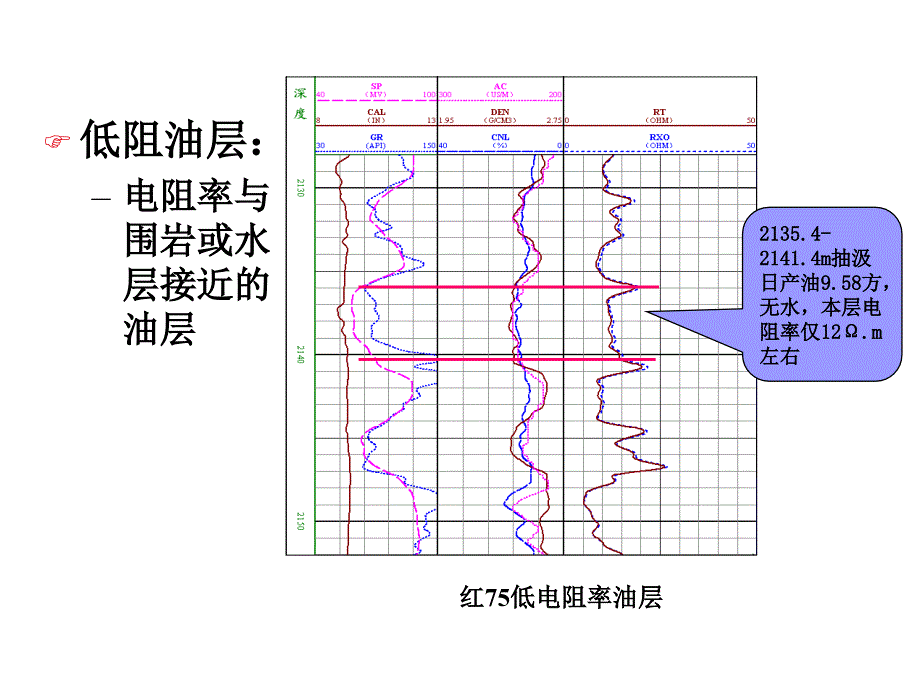 5-低阻油层概要_第3页