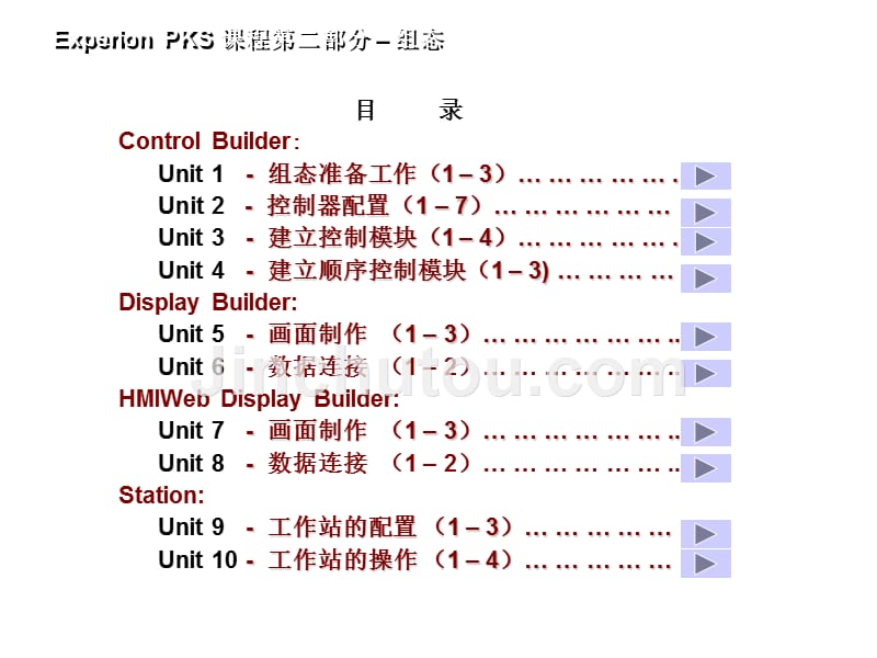 霍尼韦尔dcsepks组态剖析._第2页