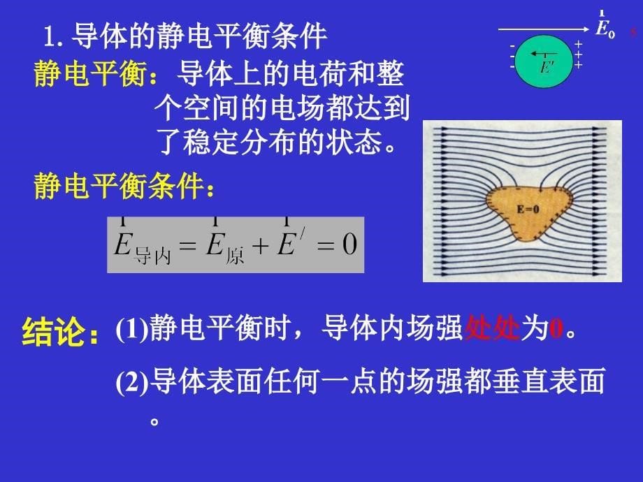 第四章导体._第5页