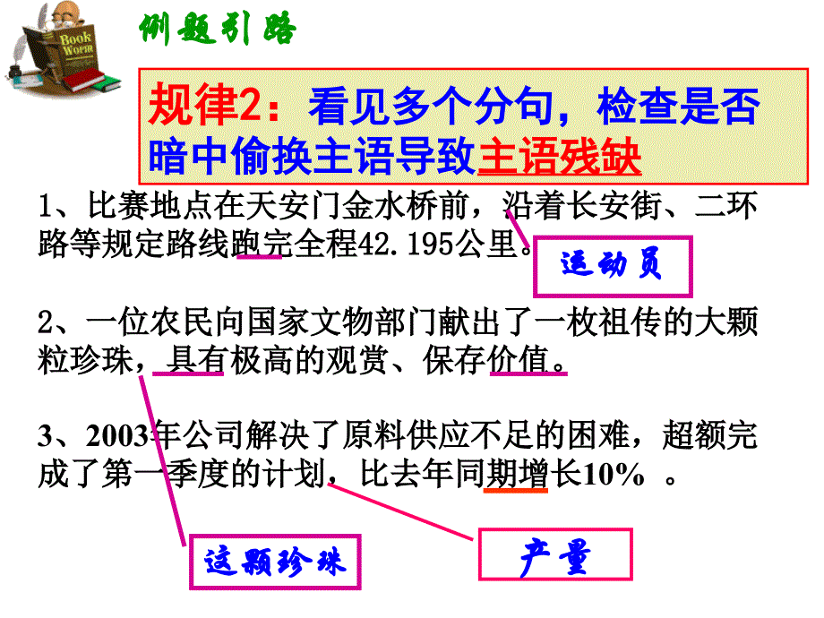 成份残缺与赘余_第4页