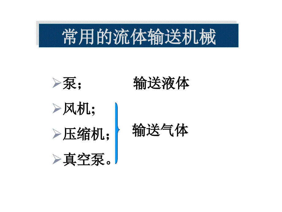 制药工程7流体输送_第3页