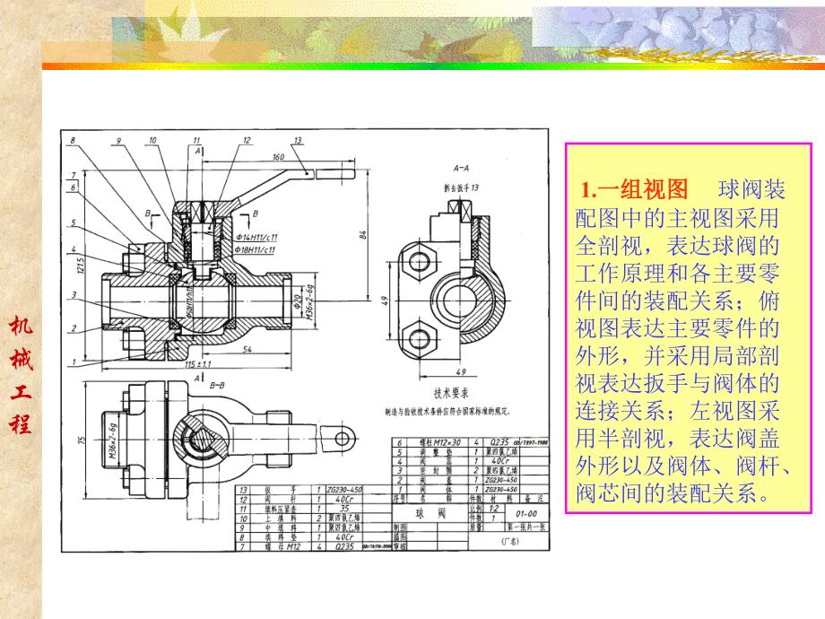 装配图课件(10修改)_第3页