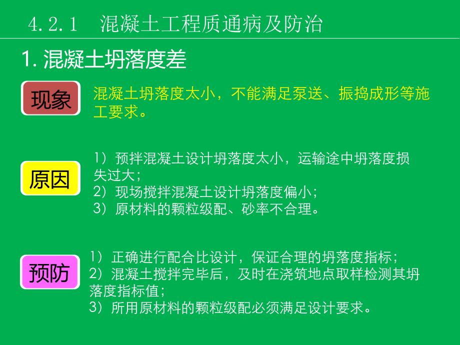 4-建筑工程质量通病控制6-混凝土剖析_第3页