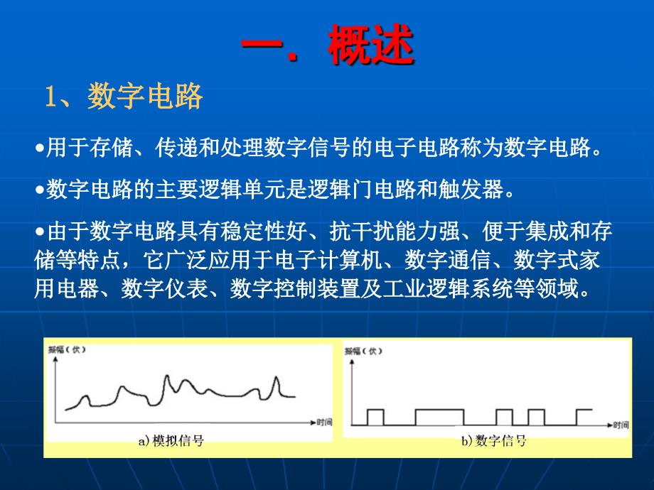 城市轨道交通电工电子技术及应用单元10数字电路_第3页