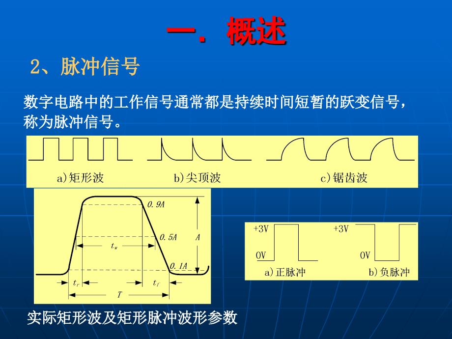 城市轨道交通电工电子技术及应用单元10数字电路_第4页