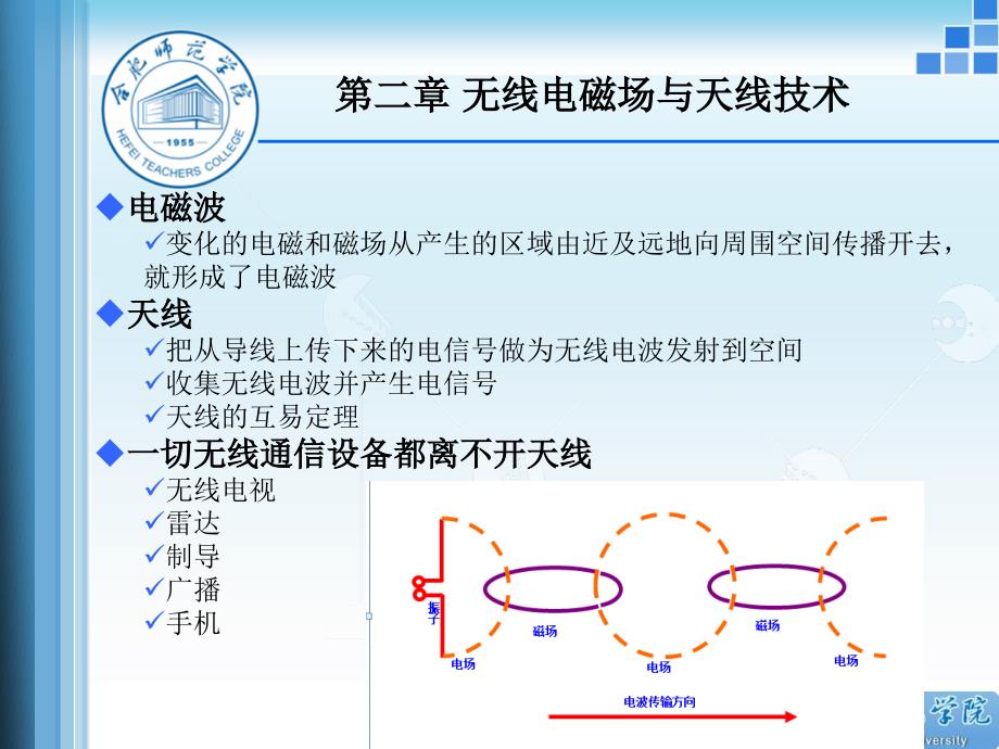 无线通信第二章_第2页