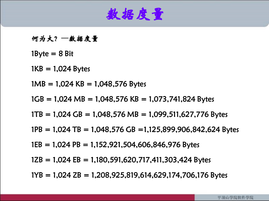 第二十讲项目四云计算的应用(2)剖析_第3页